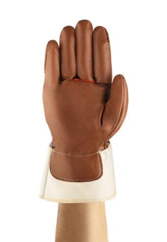 Arbeitshandschuhe ActivArmr 52-547